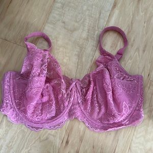 Panache Andorra Bra Size 34GG